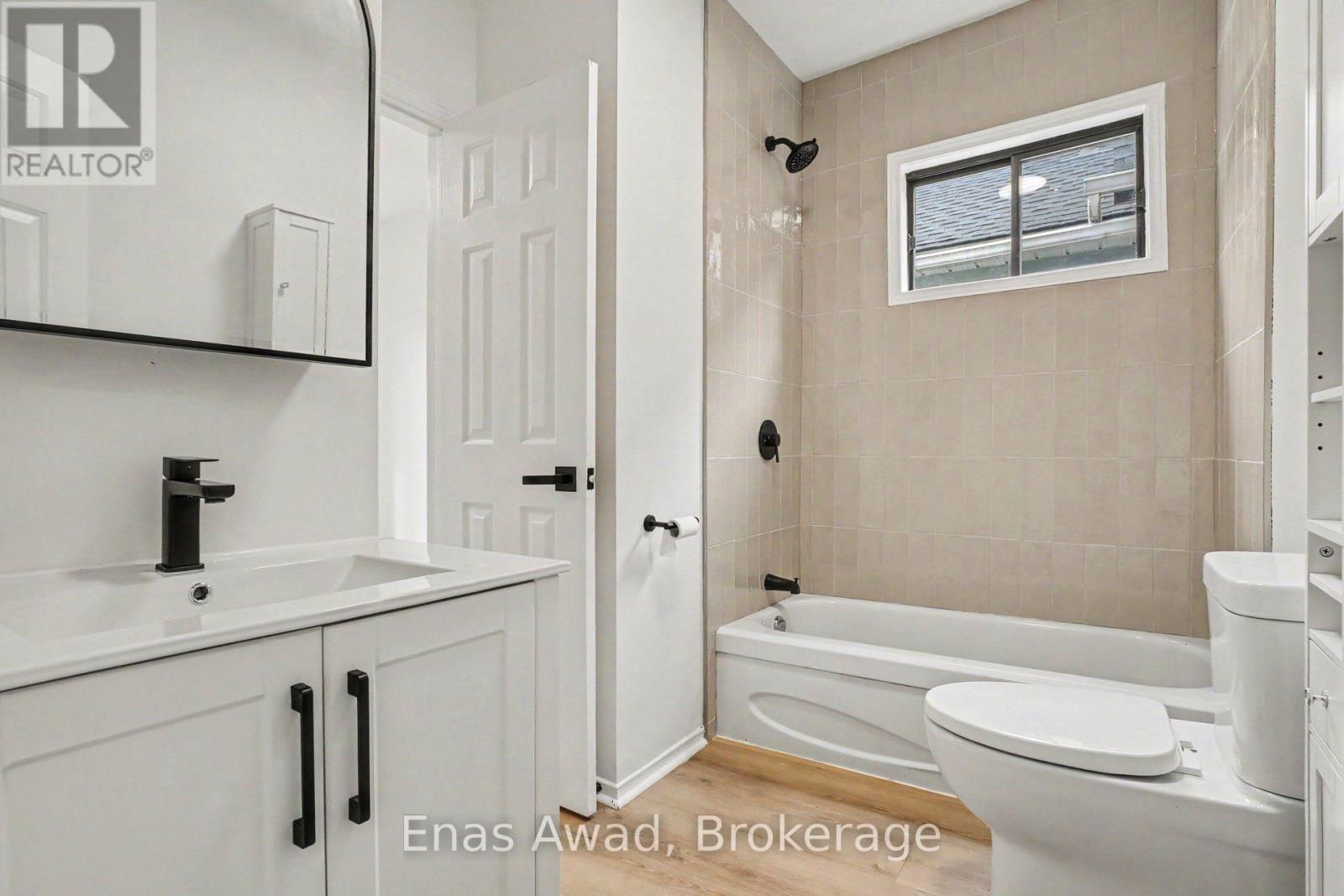 46 Hopewell Avenue, Ottawa, ON
