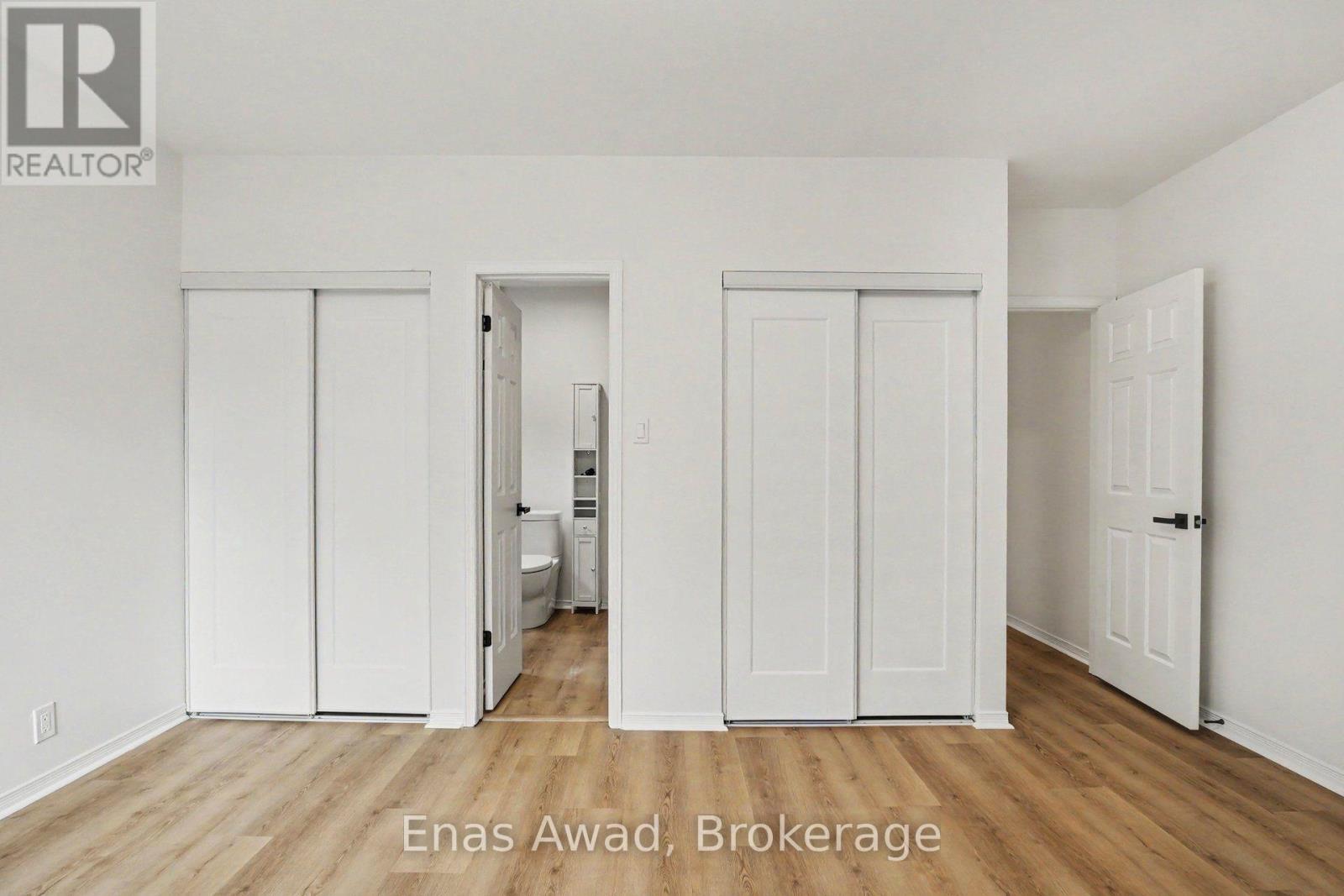 46 Hopewell Avenue, Ottawa, ON