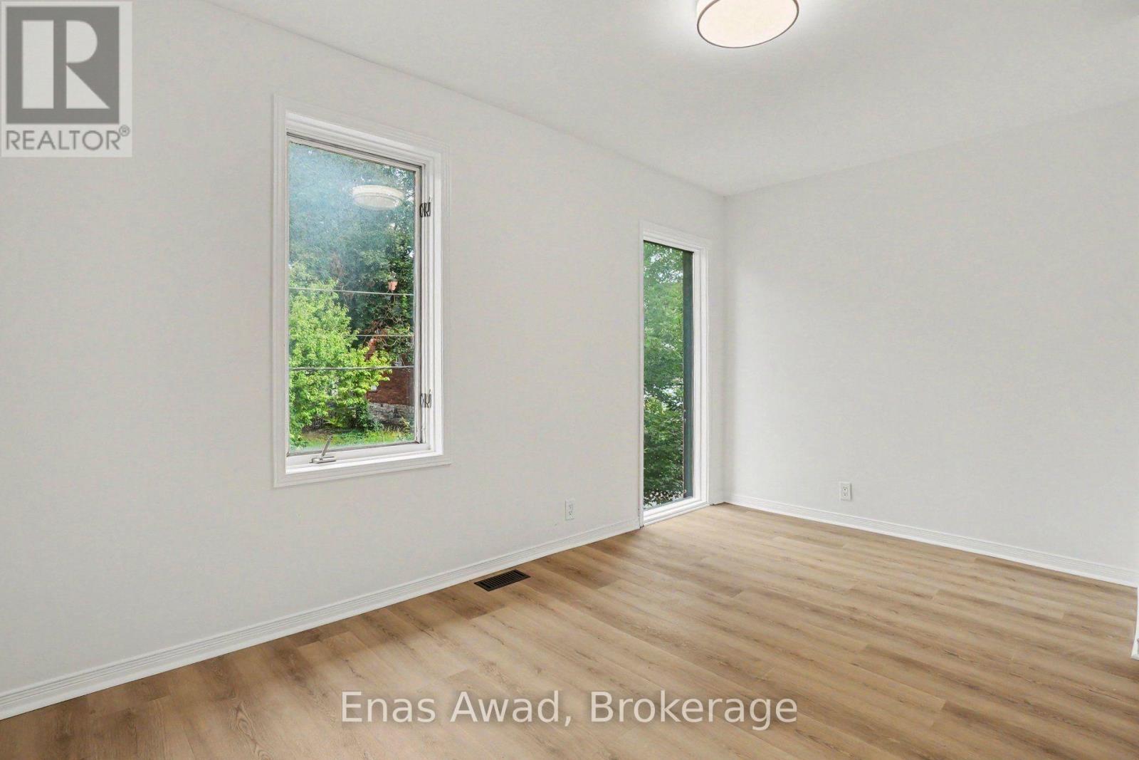 46 Hopewell Avenue, Ottawa, ON