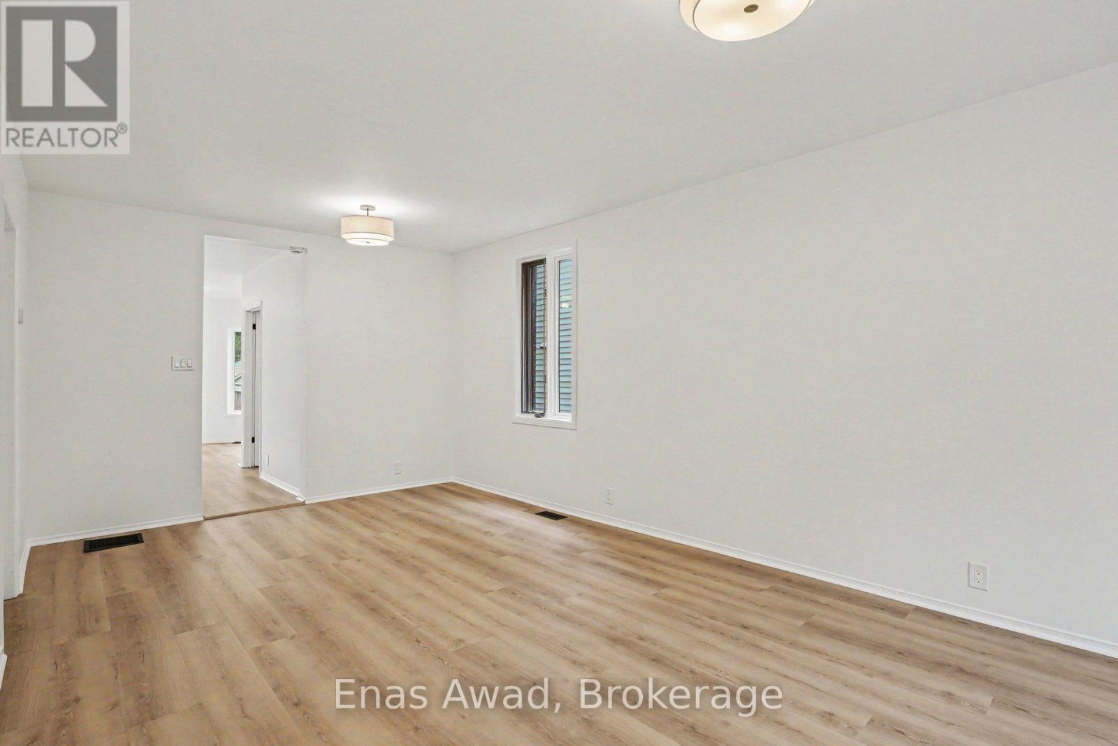 46 Hopewell Avenue, Ottawa, ON