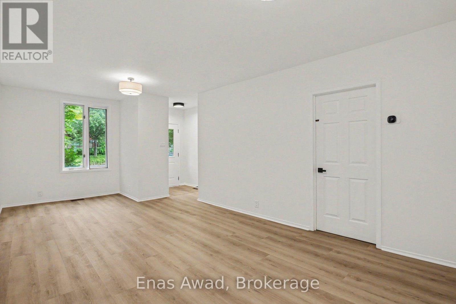 46 Hopewell Avenue, Ottawa, ON