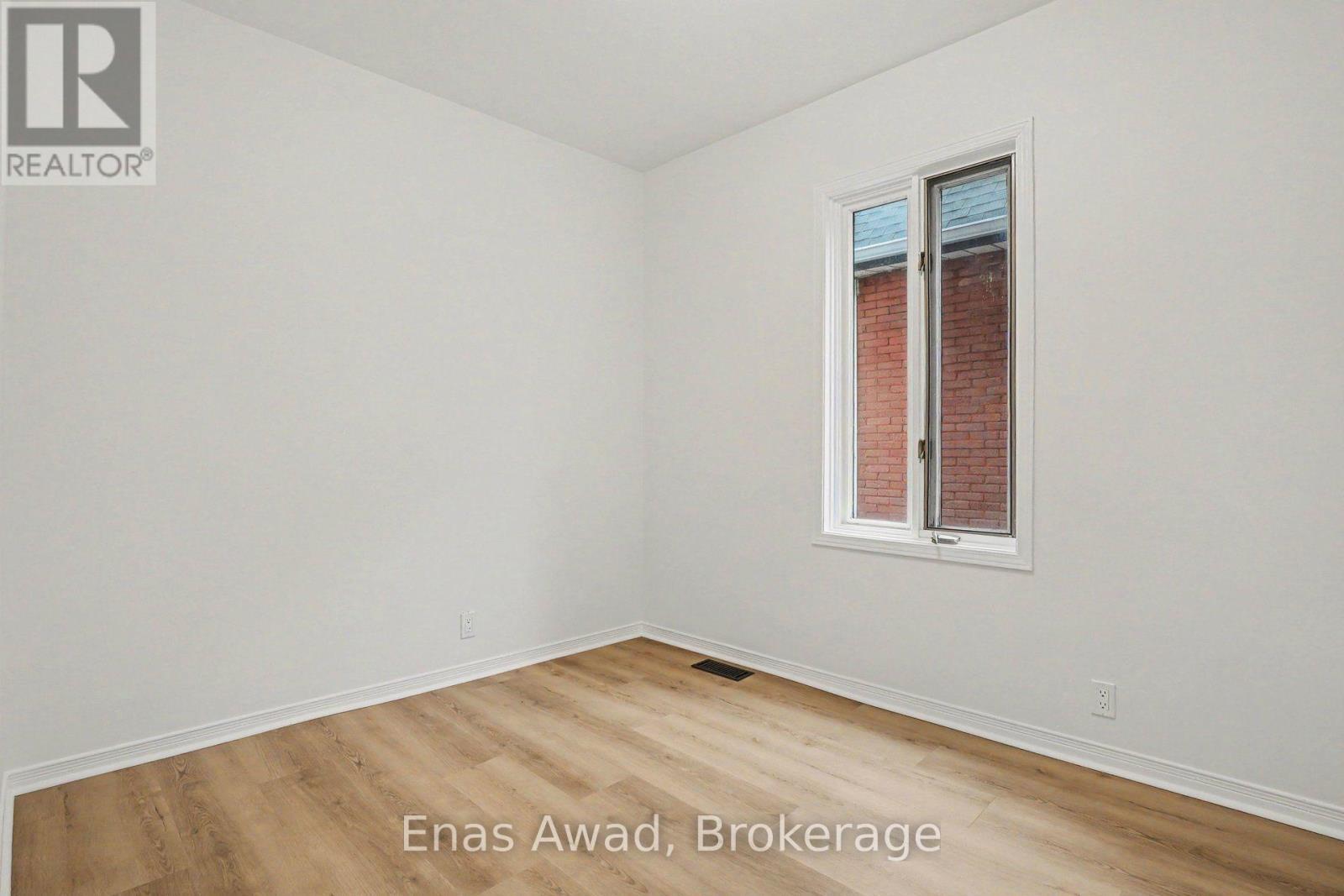 46 Hopewell Avenue, Ottawa, ON