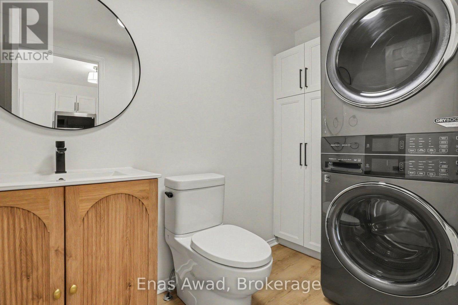 46 Hopewell Avenue, Ottawa, ON