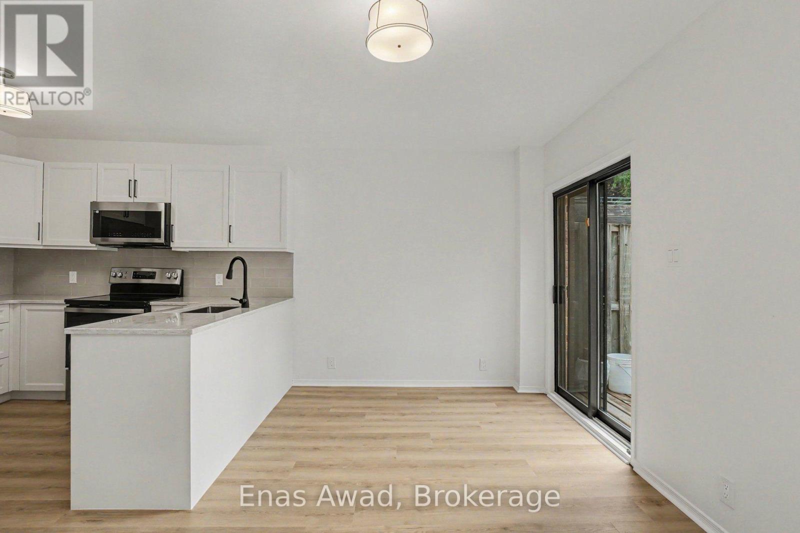46 Hopewell Avenue, Ottawa, ON