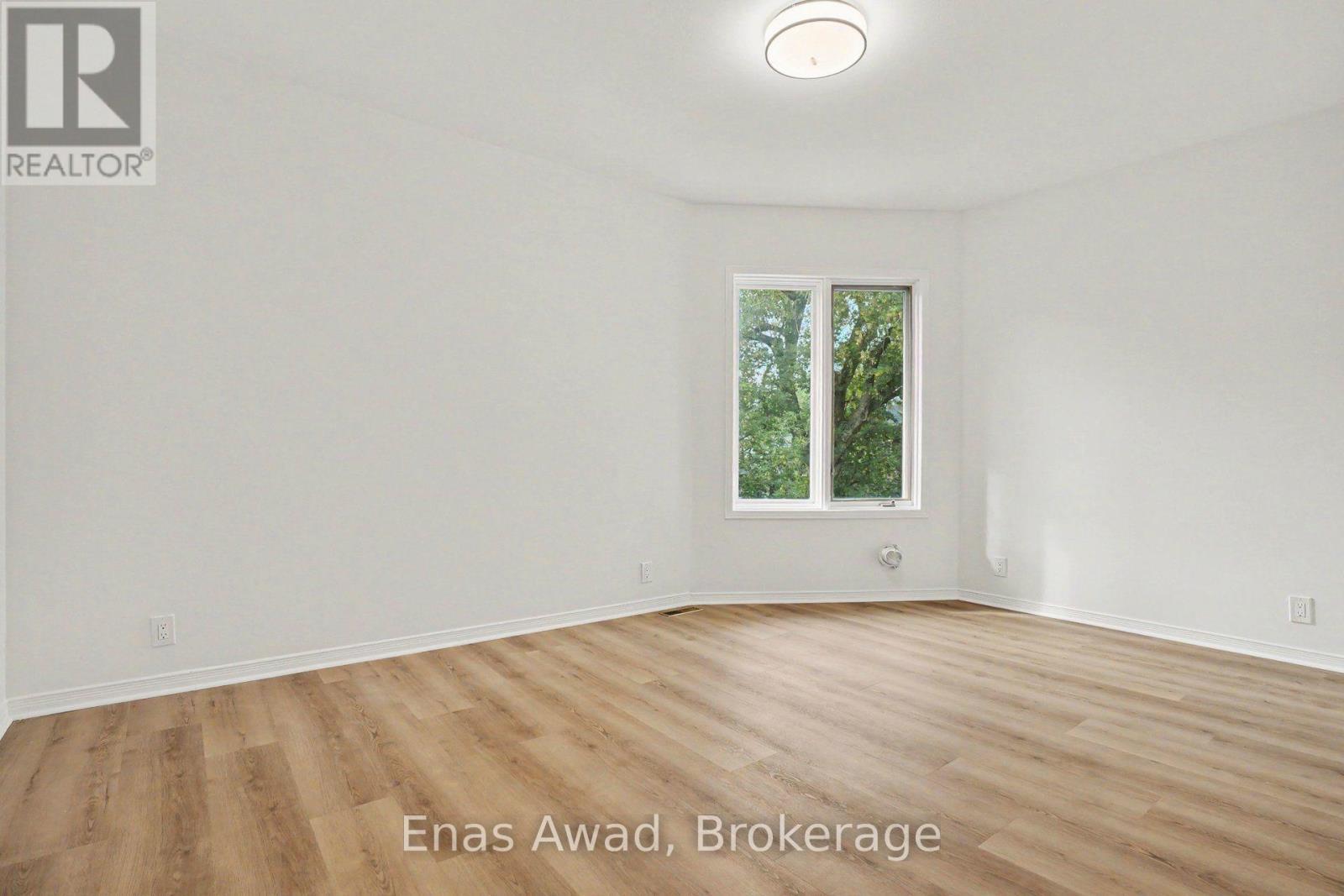 46 Hopewell Avenue, Ottawa, ON