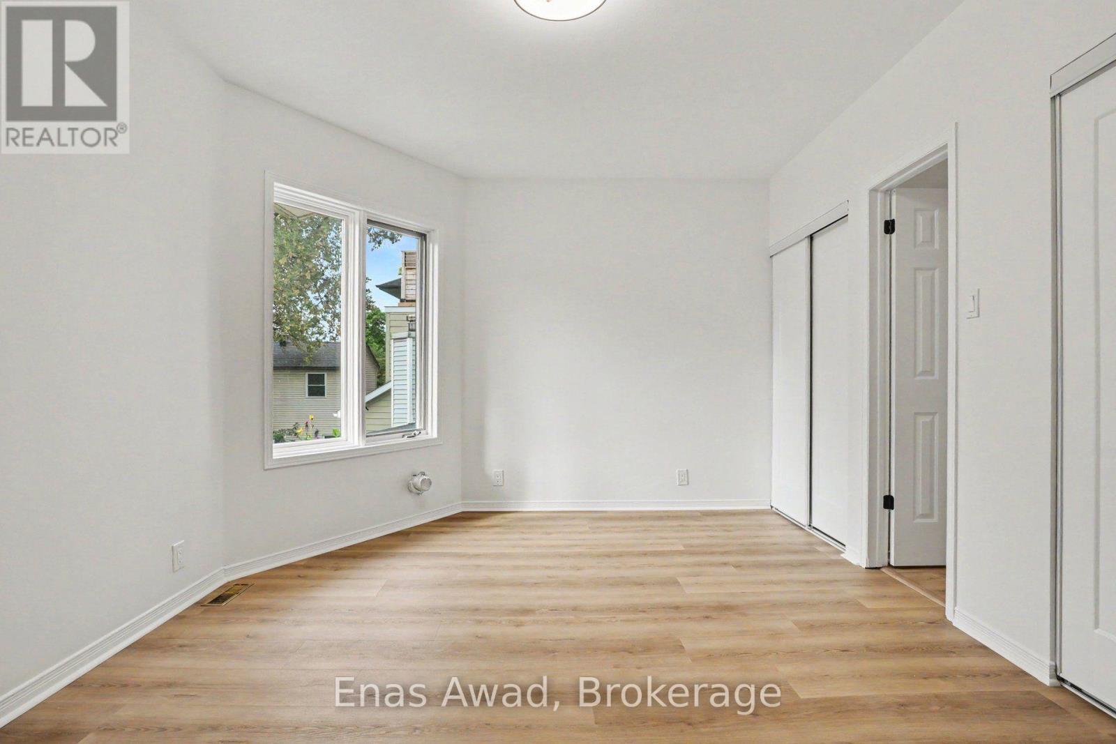 46 Hopewell Avenue, Ottawa, ON
