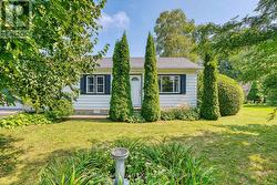 72 GREY STREET S Saugeen Shores, ON N0H 2L0