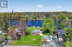 169 CEDAR DRIVE Trent Hills (Hastings), ON K0L 1Y0