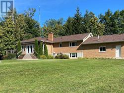 615 EDENDERRY LINE Selwyn, ON K0L 1T0