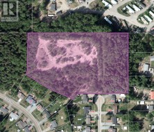 5705 HEPTING ROAD Prince George, BC V2K 3E2