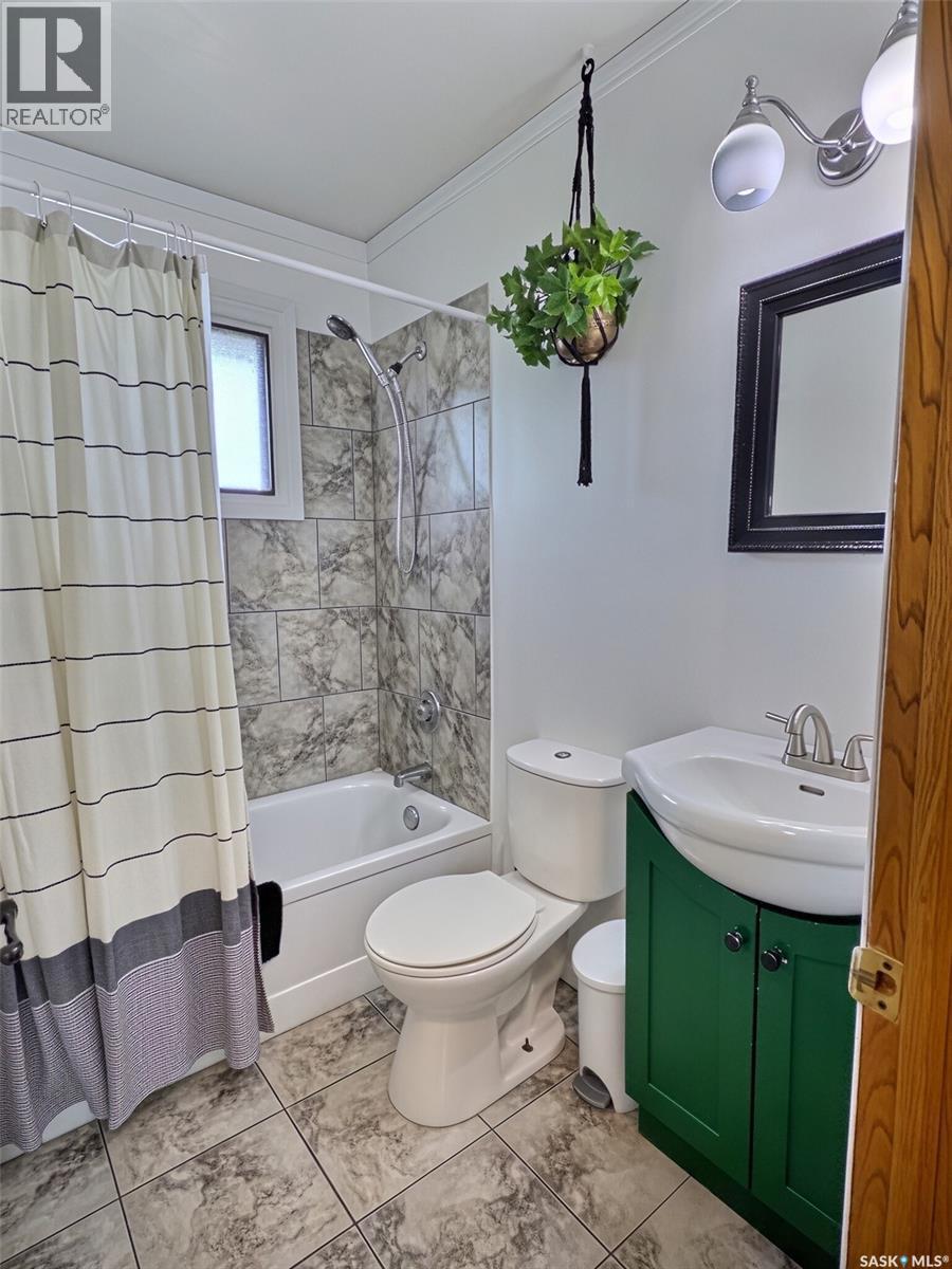 729 Isabelle Street, Estevan, SK