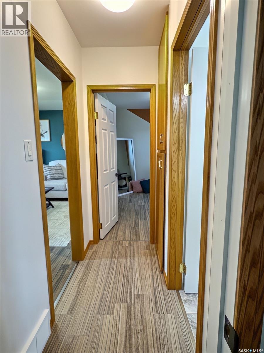 729 Isabelle Street, Estevan, SK