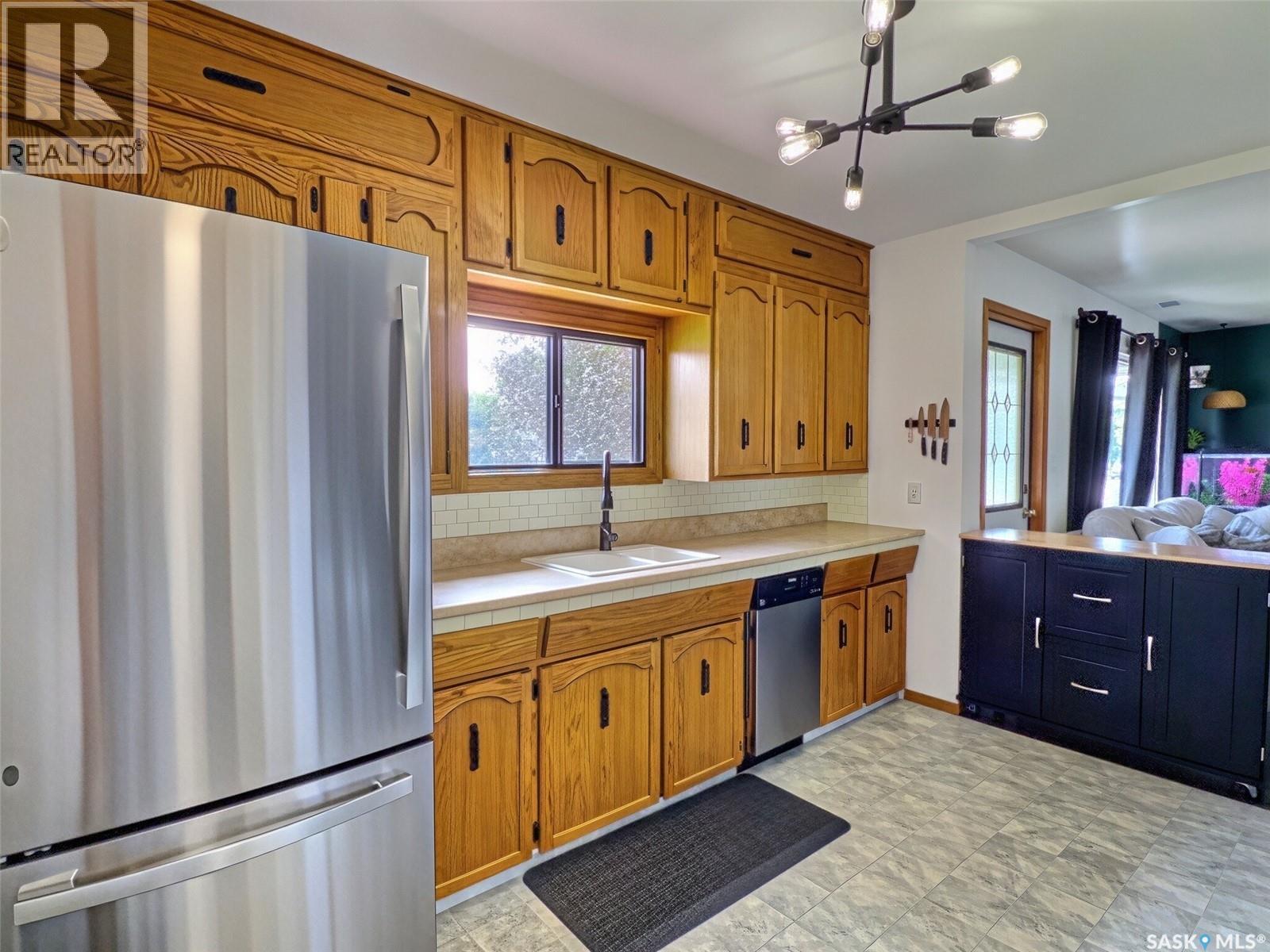 729 Isabelle Street, Estevan, SK