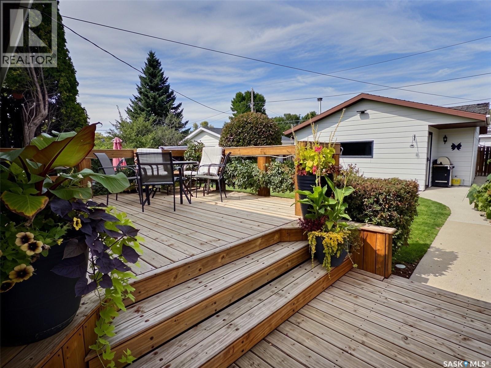 729 Isabelle Street, Estevan, SK
