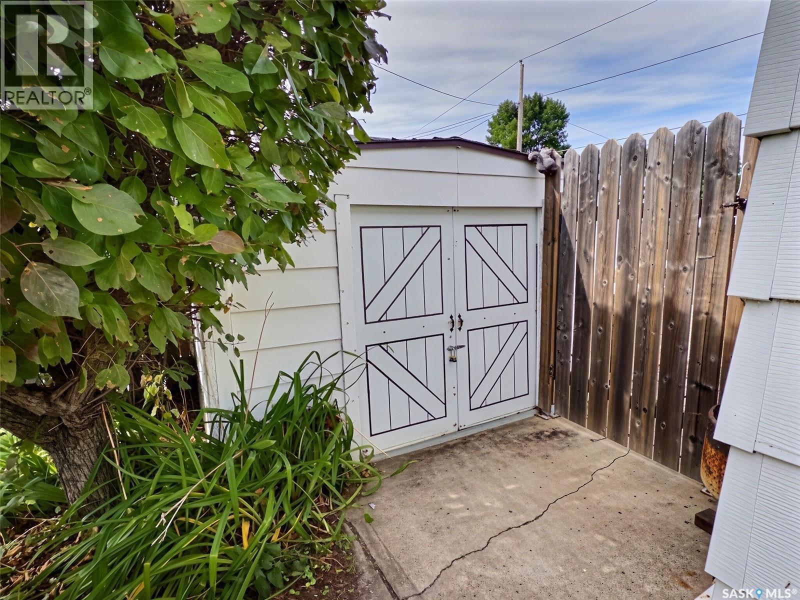 729 Isabelle Street, Estevan, SK
