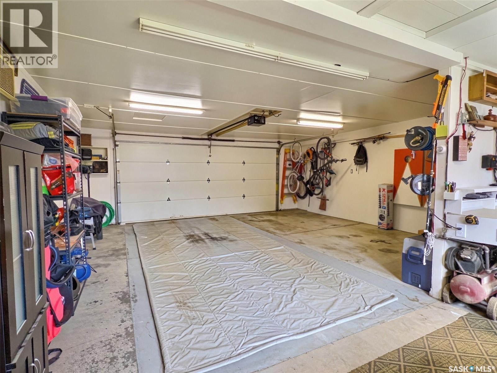 729 Isabelle Street, Estevan, SK