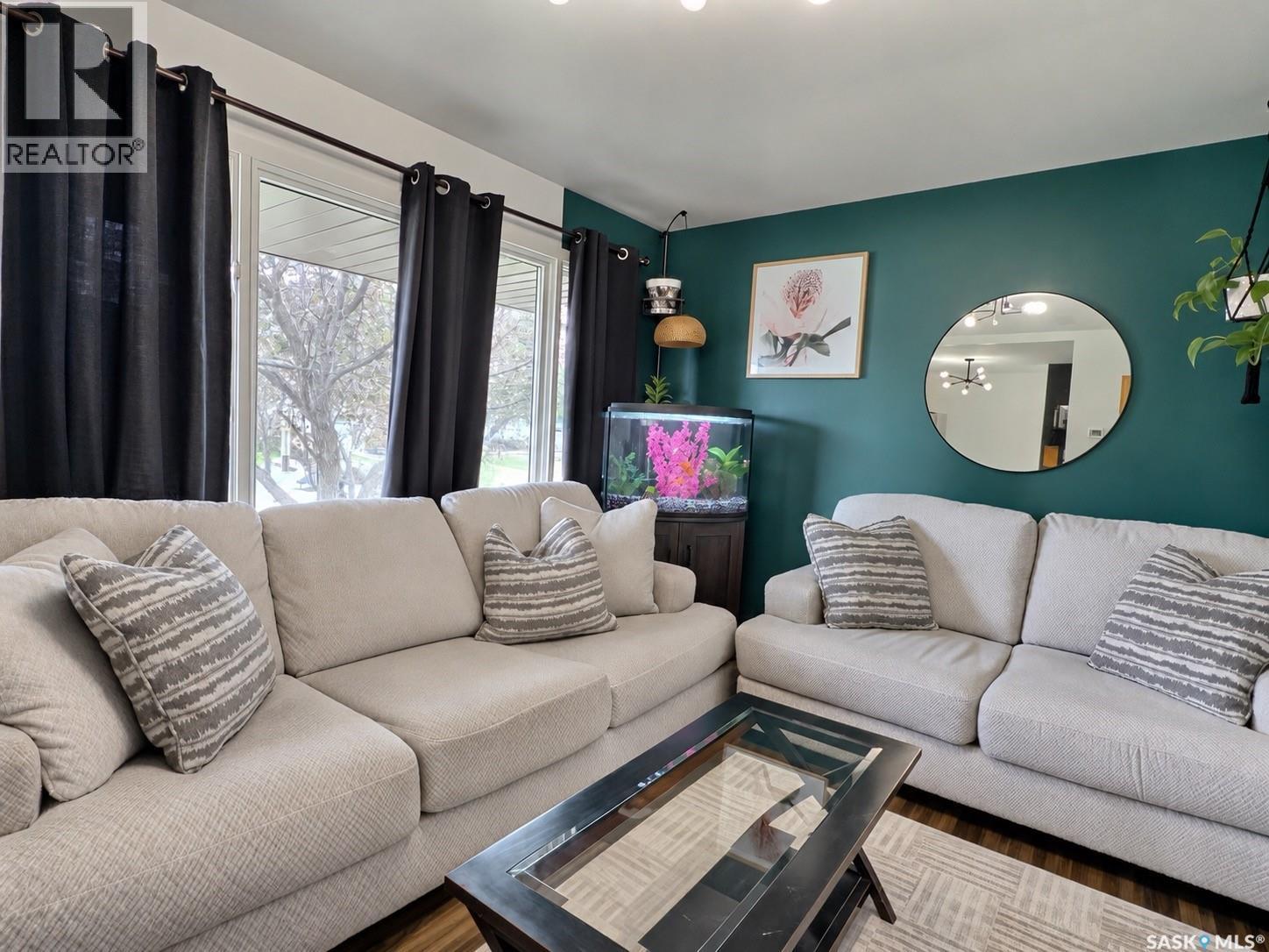 729 Isabelle Street, Estevan, SK