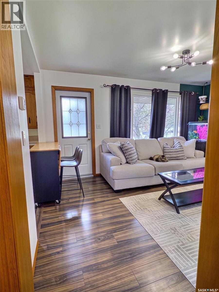 729 Isabelle Street, Estevan, SK