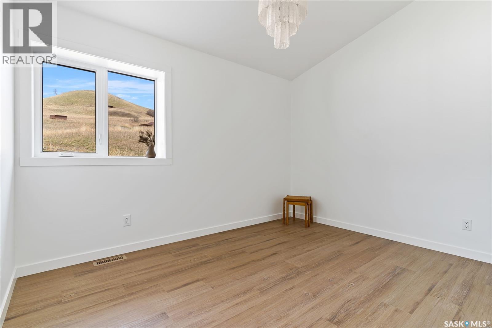 7 70 8Th Avenue, Lumsden, SK
