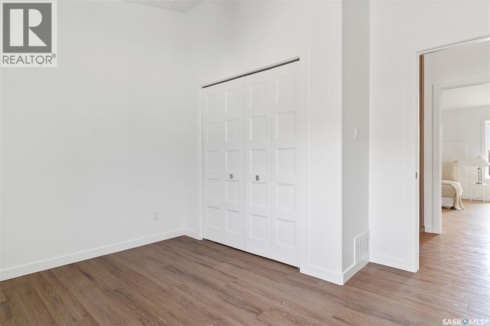 7 70 8Th Avenue, Lumsden, SK