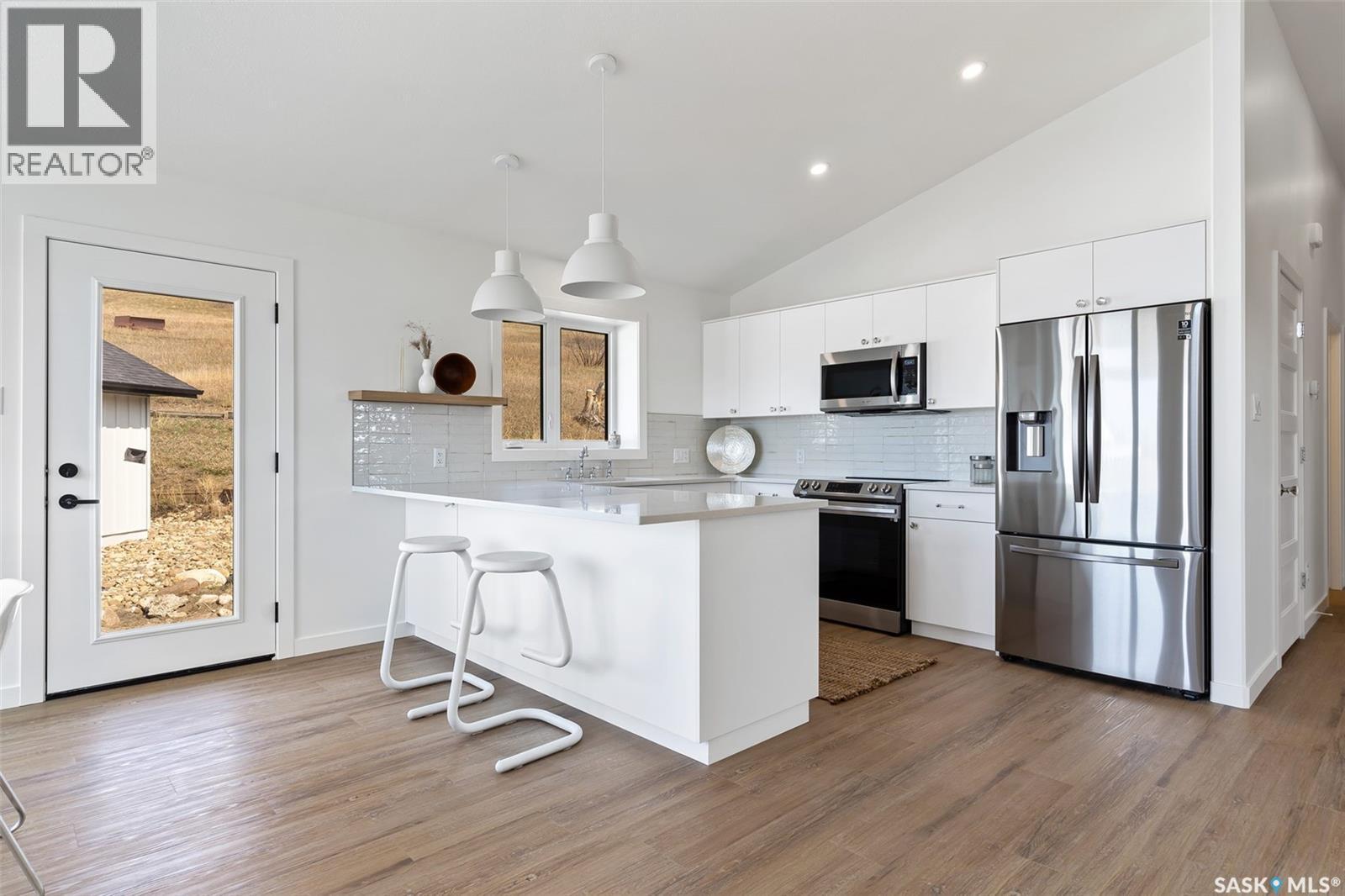 7 70 8Th Avenue, Lumsden, SK