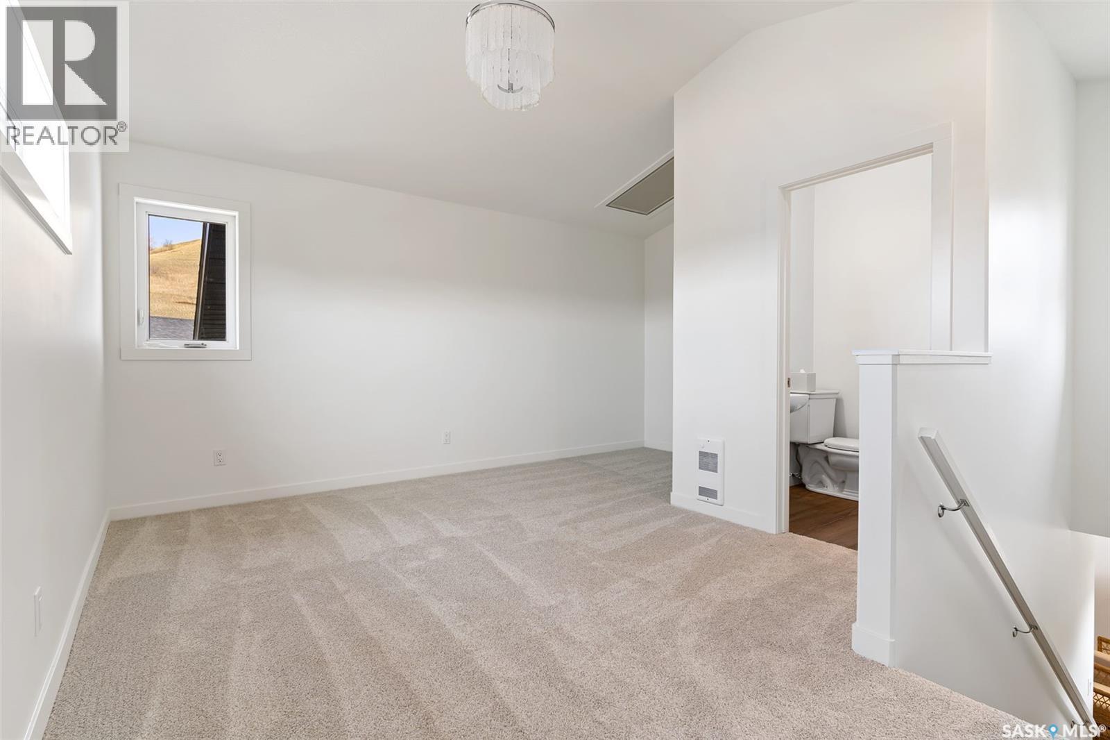 7 70 8Th Avenue, Lumsden, SK