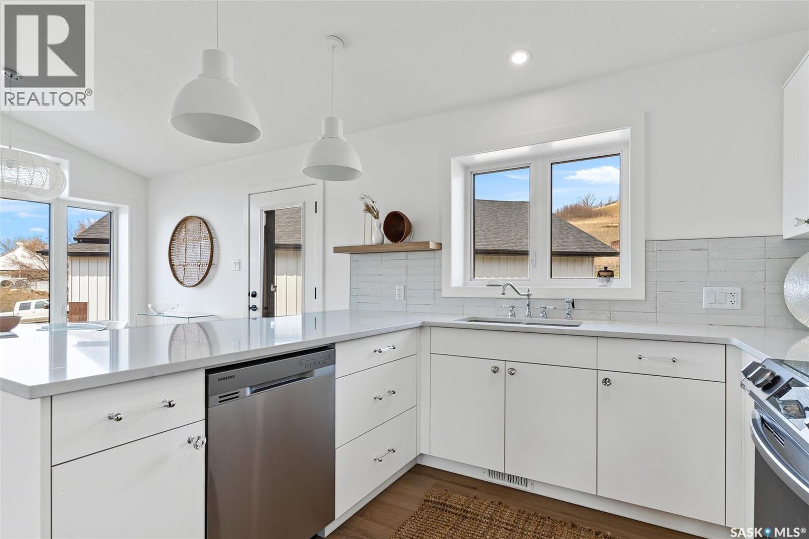 7 70 8Th Avenue, Lumsden, SK