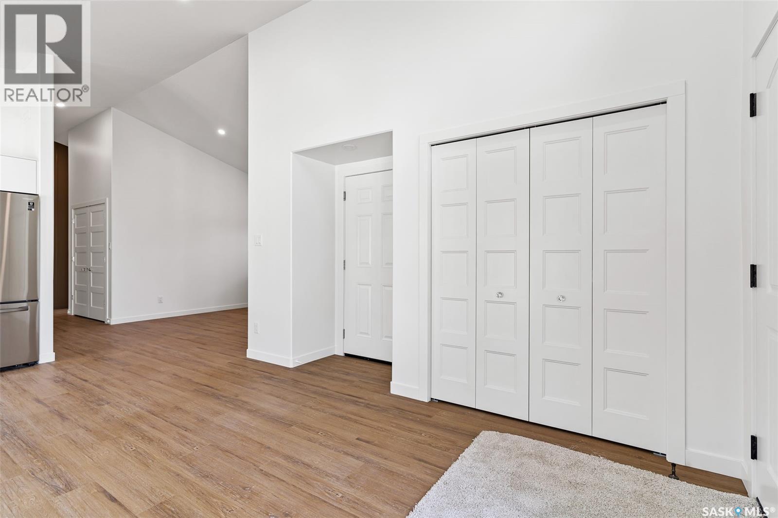 7 70 8Th Avenue, Lumsden, SK
