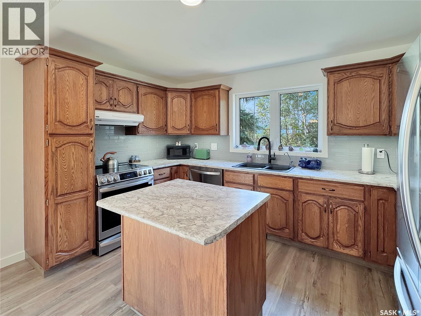 Kowerchuk Acreage, Paynton Rm No. 470, SK