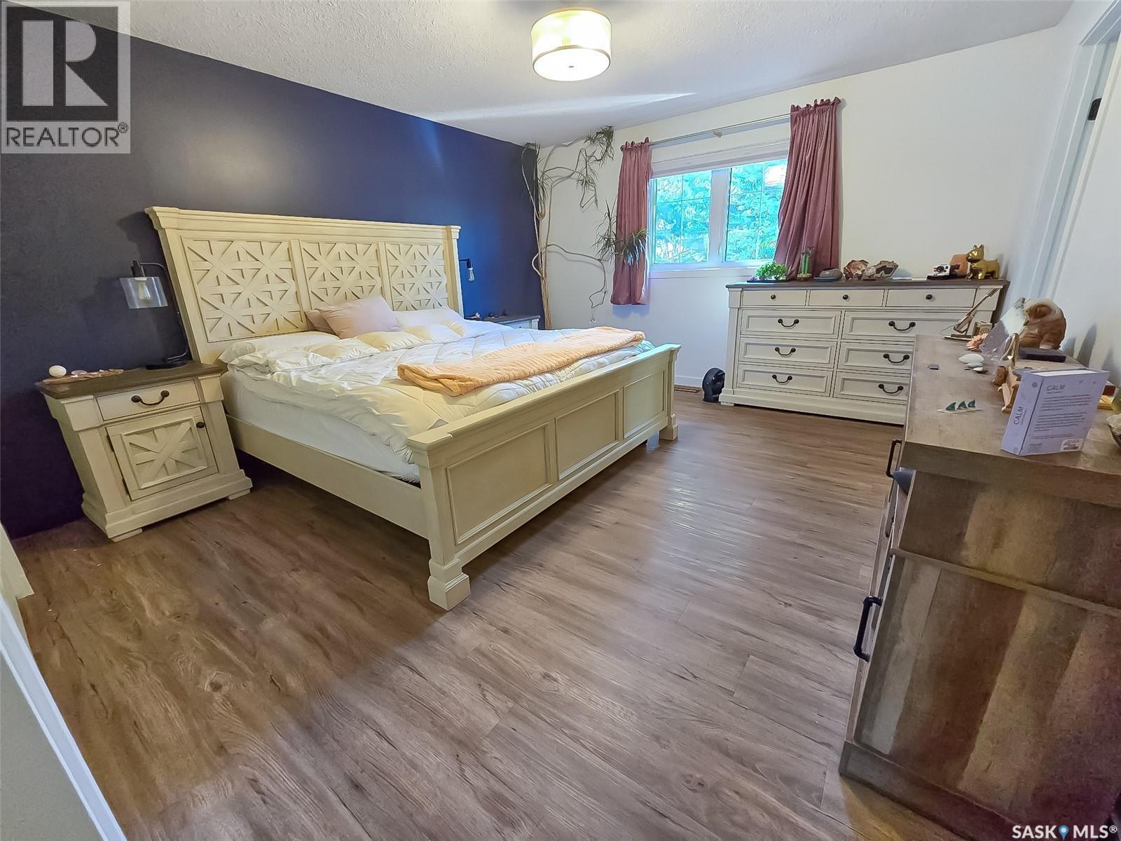 Kowerchuk Acreage, Paynton Rm No. 470, SK