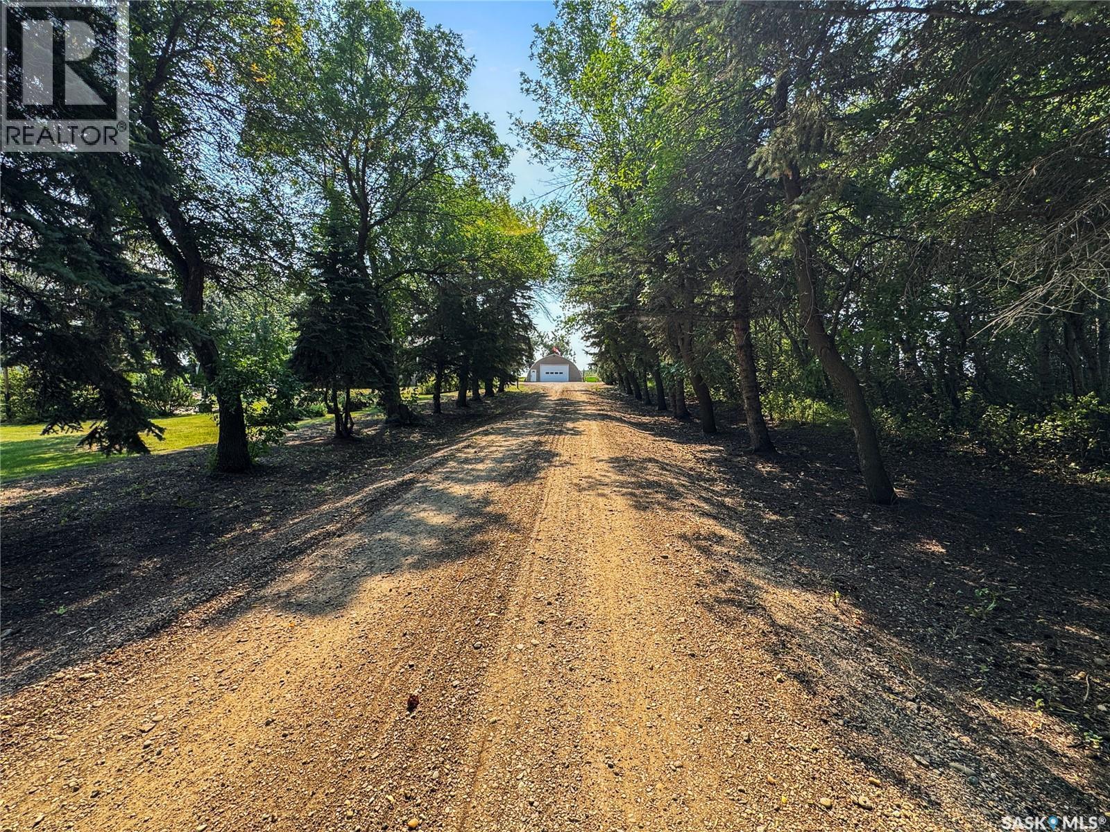 Kowerchuk Acreage, Paynton Rm No. 470, SK