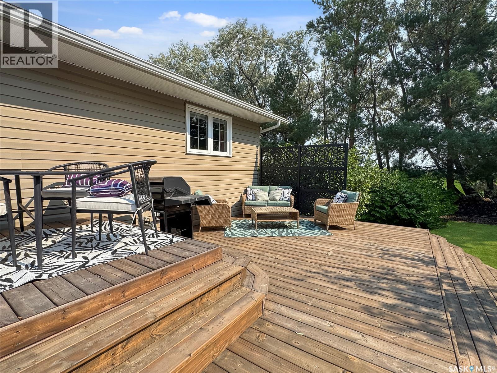 Kowerchuk Acreage, Paynton Rm No. 470, SK