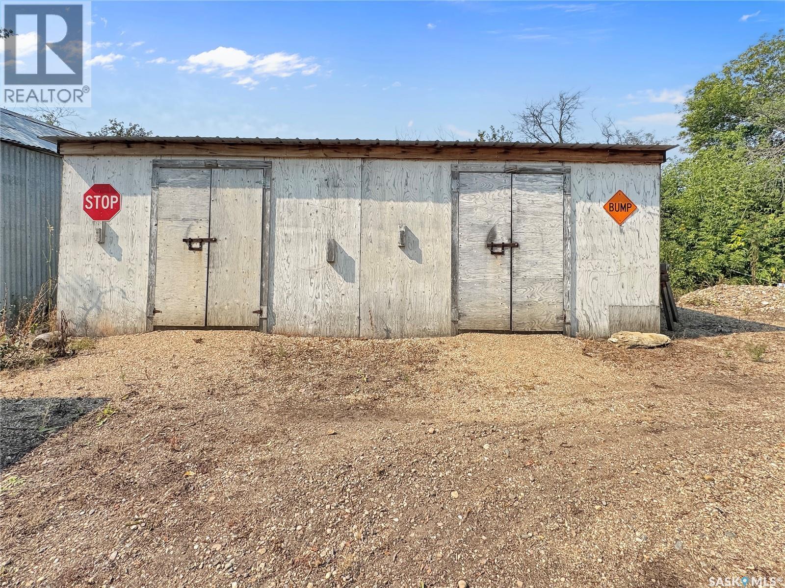 Kowerchuk Acreage, Paynton Rm No. 470, SK