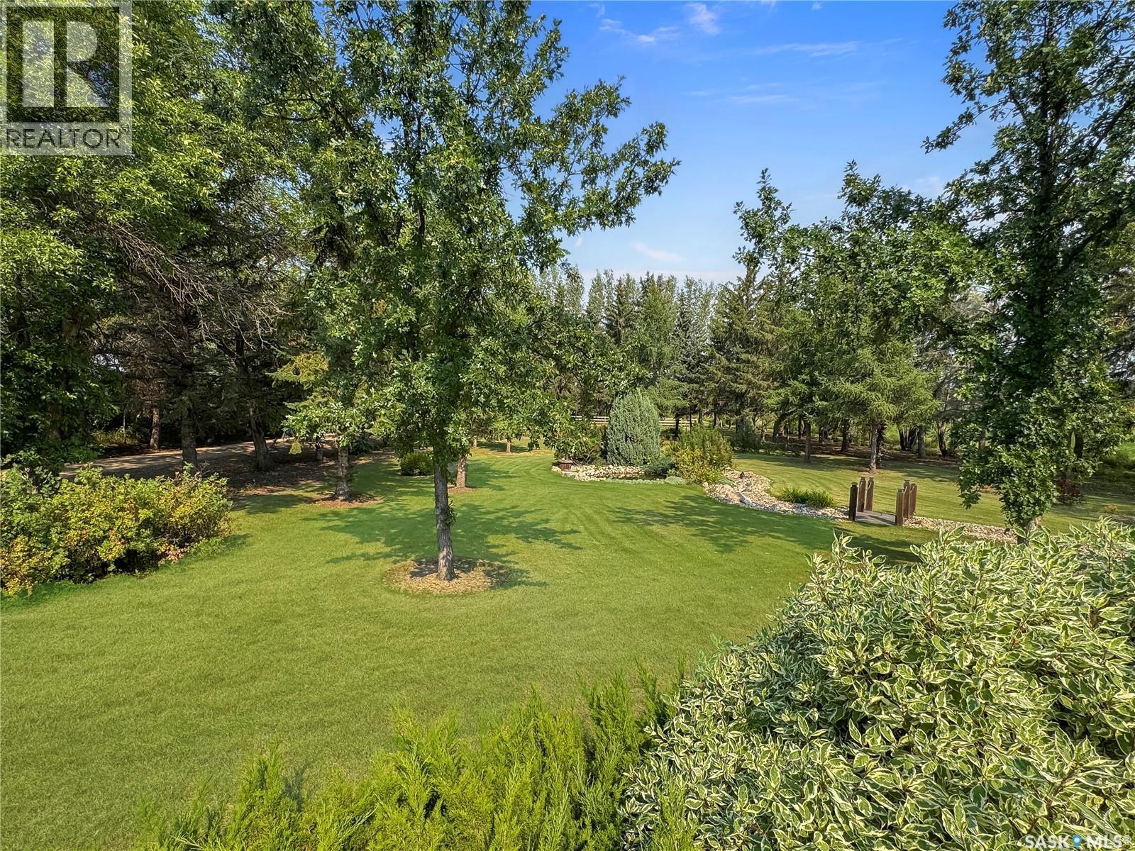 Kowerchuk Acreage, Paynton Rm No. 470, SK