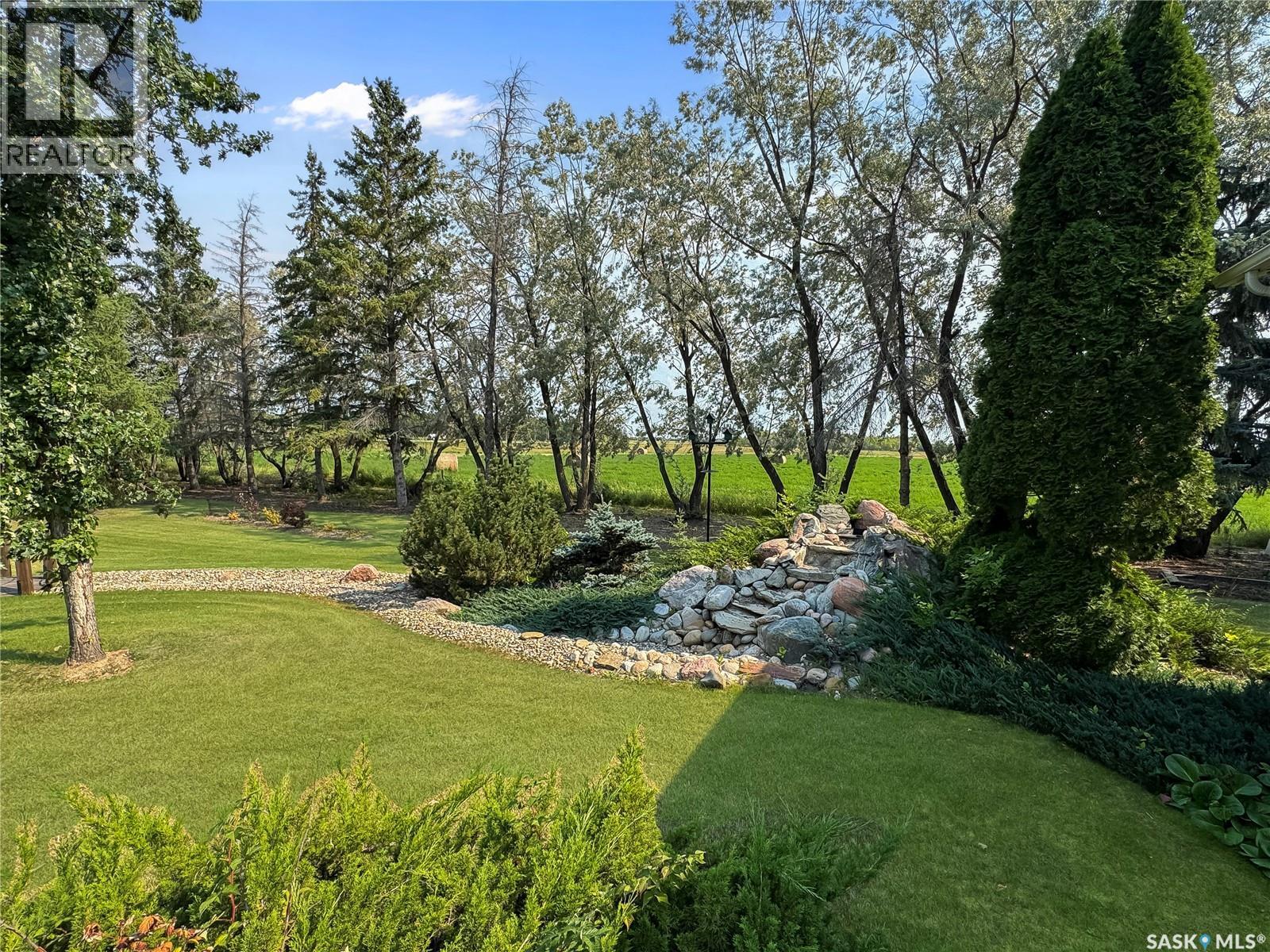 Kowerchuk Acreage, Paynton Rm No. 470, SK