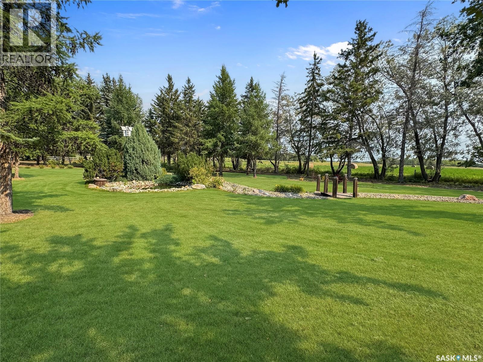 Kowerchuk Acreage, Paynton Rm No. 470, SK
