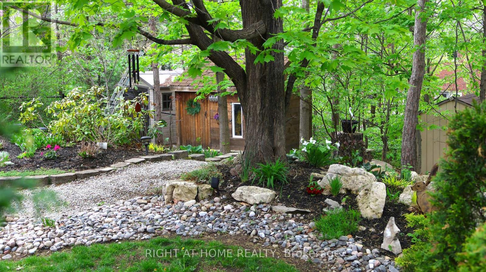 26 Stapleton Place, Barrie, ON