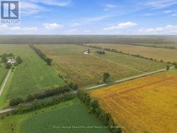 583 HILLHEAD ROAD Kawartha Lakes (Ops), ON K0L 2X0
