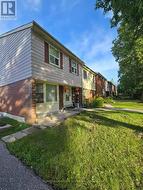 BSM 24 - 1500 SANDHURST CIRCLE Toronto, ON M1V 1W5