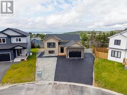 7 Prominence Place Paradise, NL A1L 4M4