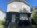 663 Agnes Street, Winnipeg, MB 