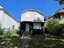 663 Agnes Street, Winnipeg, MB 