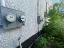 663 Agnes Street, Winnipeg, MB 