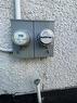 663 Agnes Street, Winnipeg, MB 