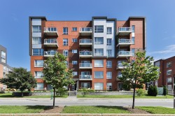 404-1240 Boul. Lucille-Teasdale Terrebonne (Lachenaie), QC J6V 0G4