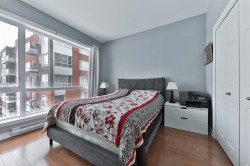 Master Bedroom - 