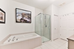 Bathroom - 