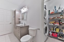 Laundry - 