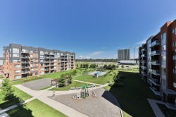 View - 