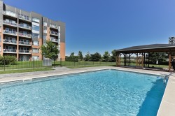 Pool - 